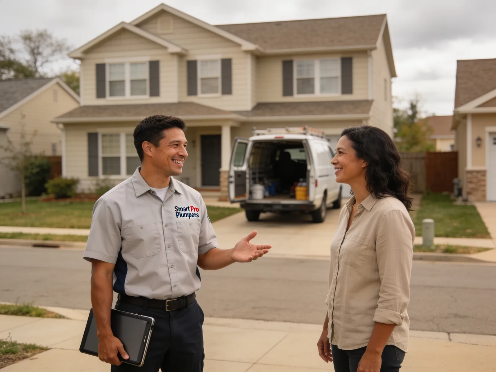 Water Heater Repair Brewerton, NY FAQs